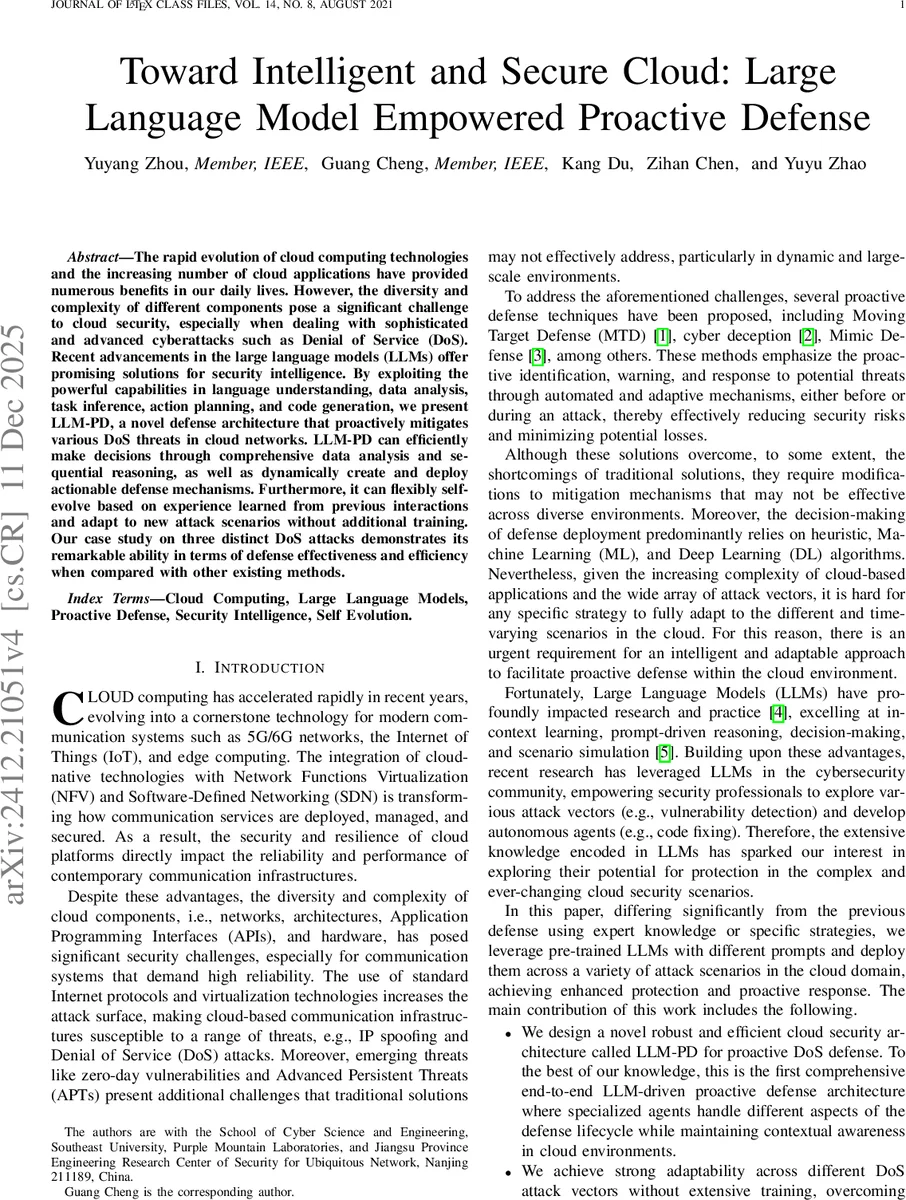 Finite groups and arc-transitive maps of square-free Euler characteristic