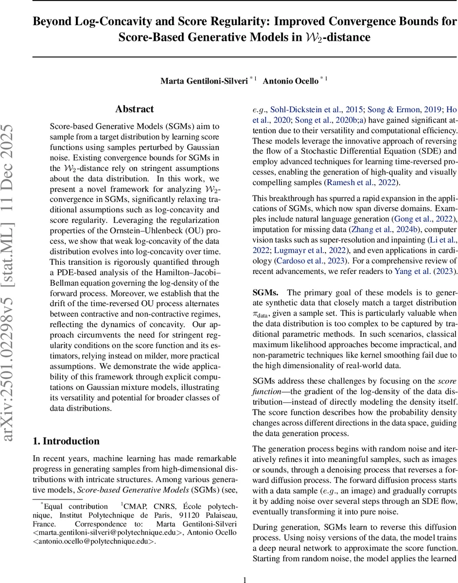 Finite groups and arc-transitive maps of square-free Euler characteristic