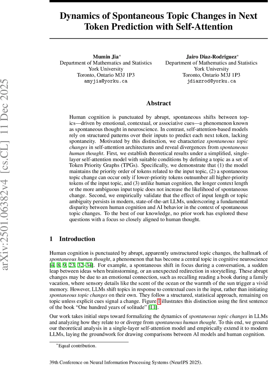 SPAR: Session-based Pipeline for Adaptive Retrieval on Legacy File Systems