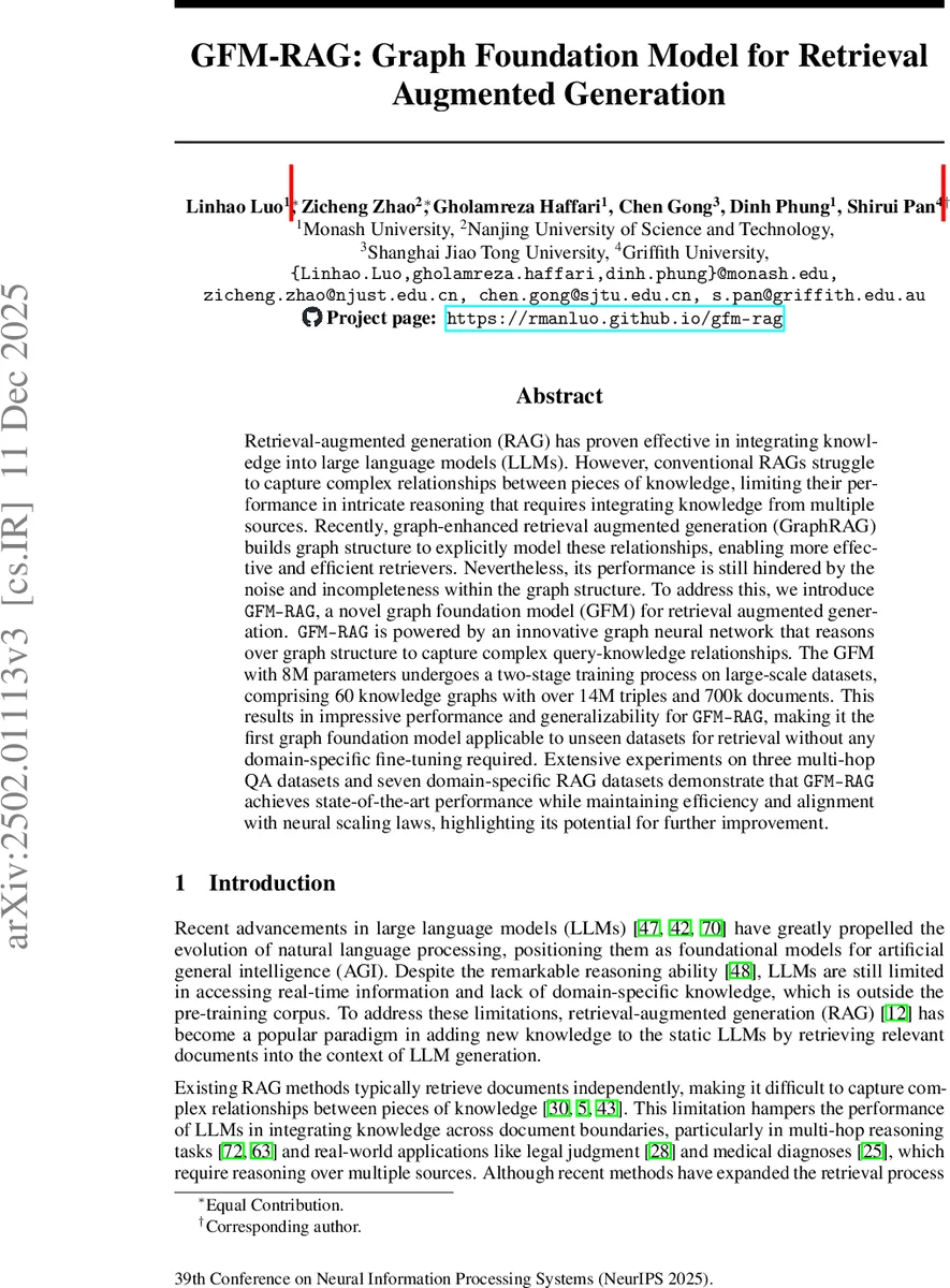 OxEnsemble: Fair Ensembles for Low-Data Classification