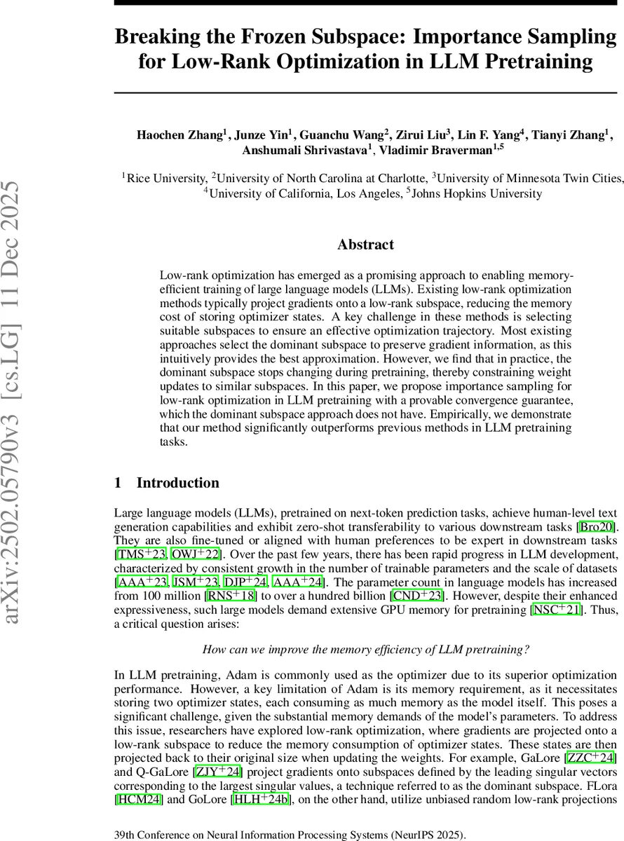 Single-Antenna Non-Line-of-Sight Matrix Imaging via Reconfigurable Intelligent Surfaces