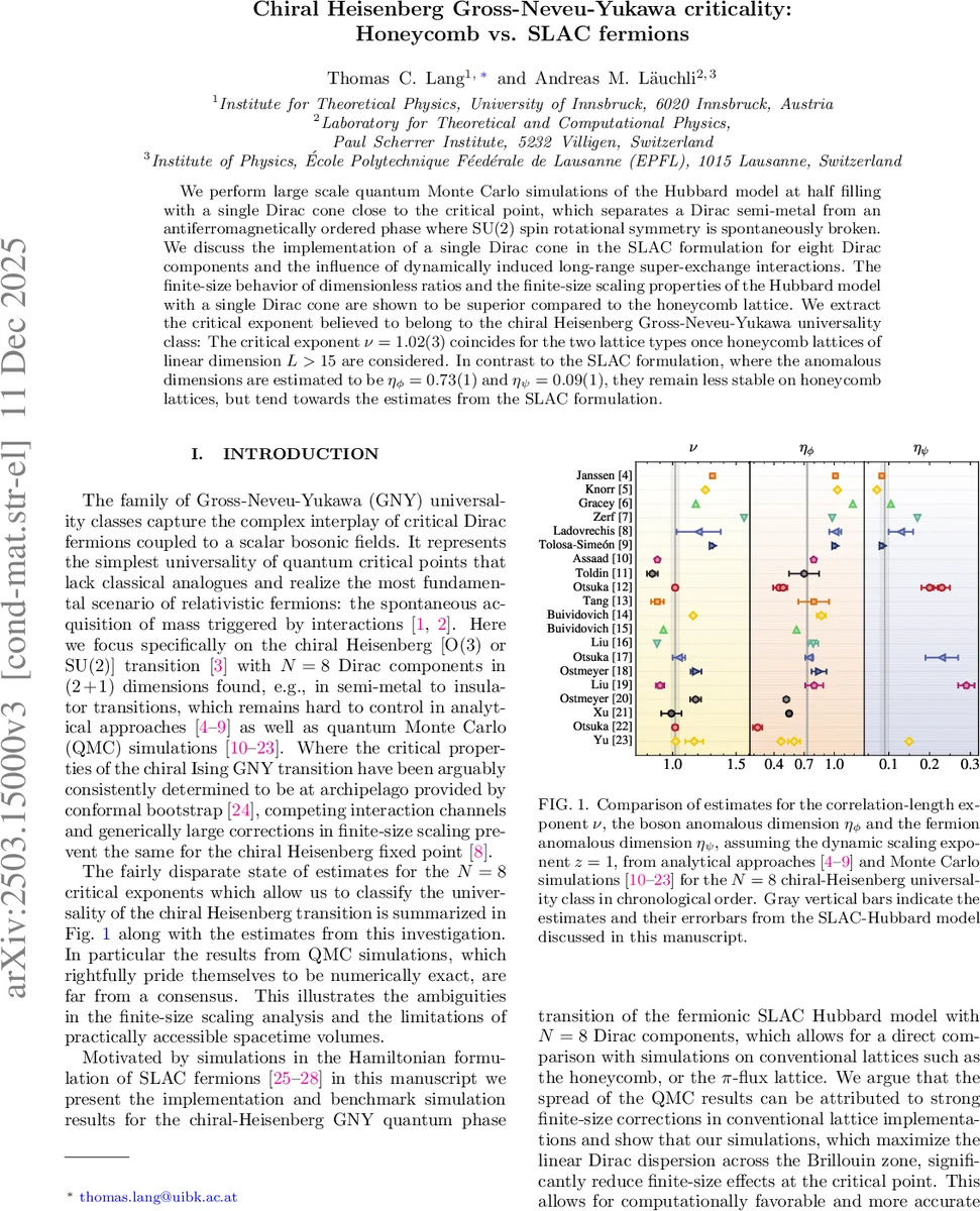 Certificates for nonnegativity of multivariate integer polynomials under perturbations