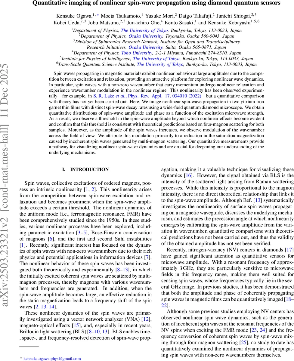 HWF-PIKAN: A Multi-Resolution Hybrid Wavelet-Fourier Physics-Informed Kolmogorov-Arnold Network for solving Collisionless Boltzmann Equation