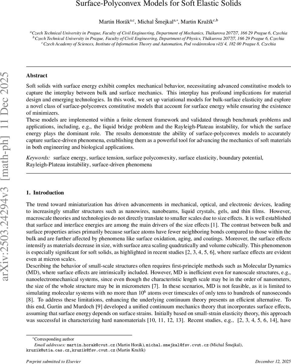 Towards probing velocity distributions in dense granular matter: Utilizing Fiber Bragg Gratings