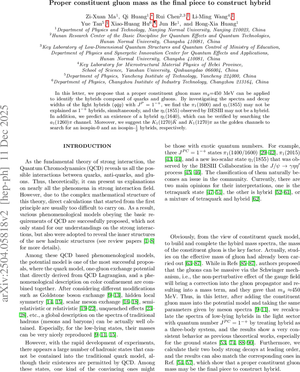 Towards probing velocity distributions in dense granular matter: Utilizing Fiber Bragg Gratings