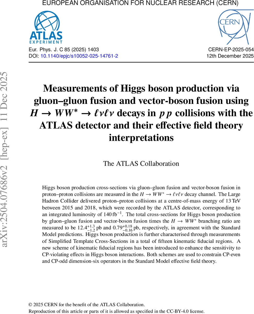 HWF-PIKAN: A Multi-Resolution Hybrid Wavelet-Fourier Physics-Informed Kolmogorov-Arnold Network for solving Collisionless Boltzmann Equation