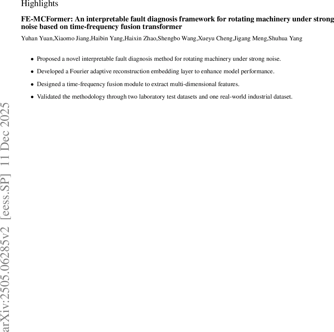 Uniform winning strategies for the synchronization games on subclasses of finite automata
