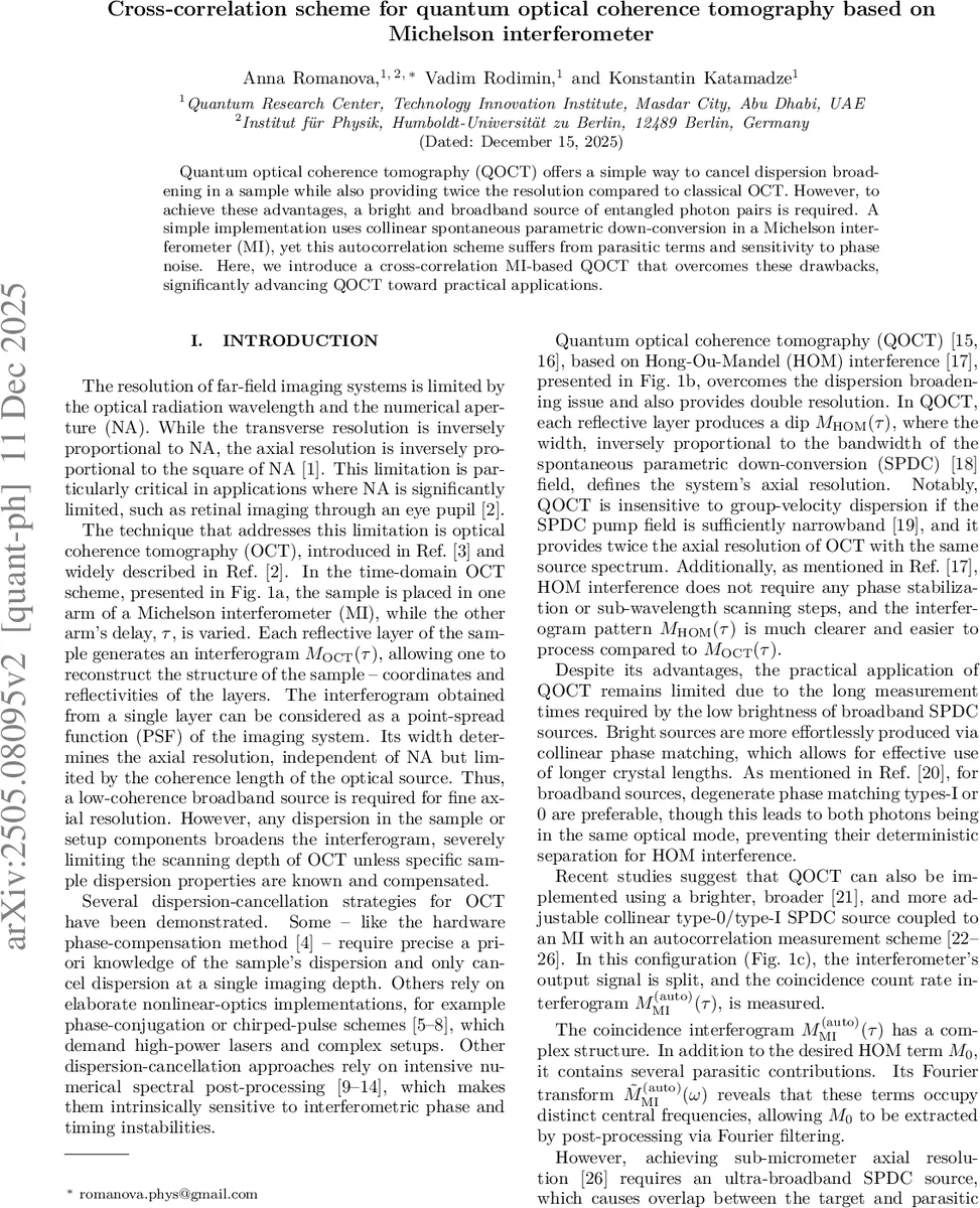 Enhancing polynomial approximation of continuous functions by composition with homeomorphisms