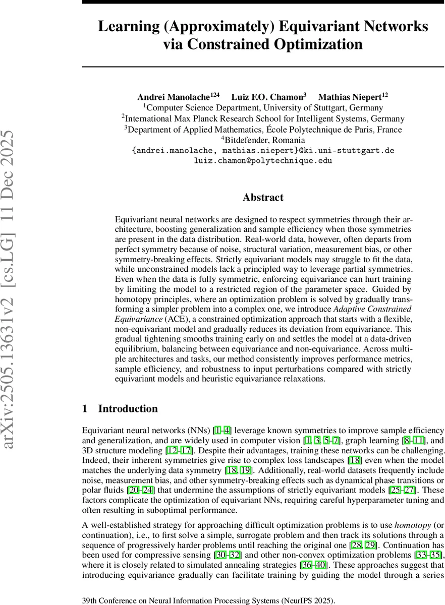Beyond the Black Box: Identifiable Interpretation and Control in Generative Models via Causal Minimality