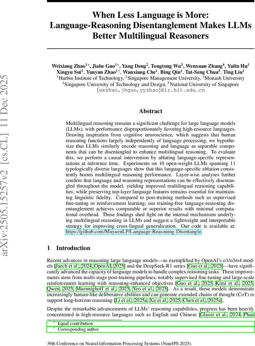 A Universal Relation Between Intermittency and Dissipation in Turbulence