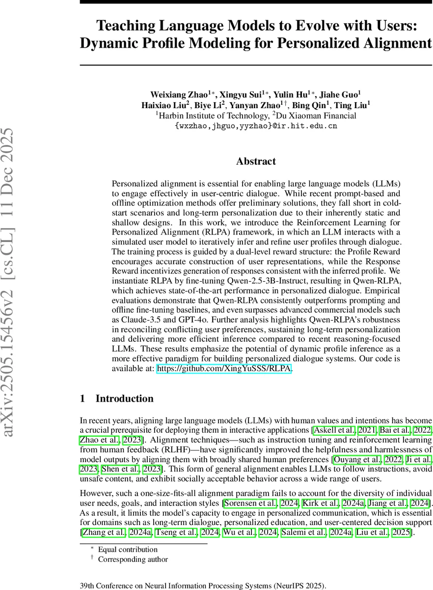 SENSORIMOTOR GRAPH: Action-Conditioned Graph Neural Network for Learning Robotic Soft Hand Dynamics