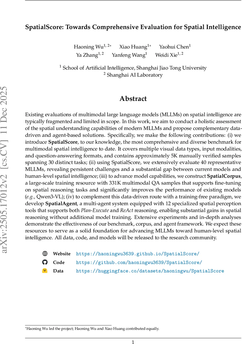 A Universal Relation Between Intermittency and Dissipation in Turbulence