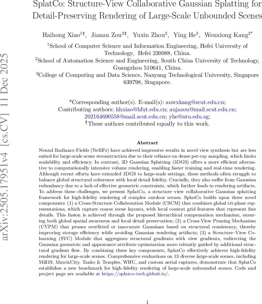 Analytical results for the distribution of first return times of non-backtracking random walks on configuration model networks