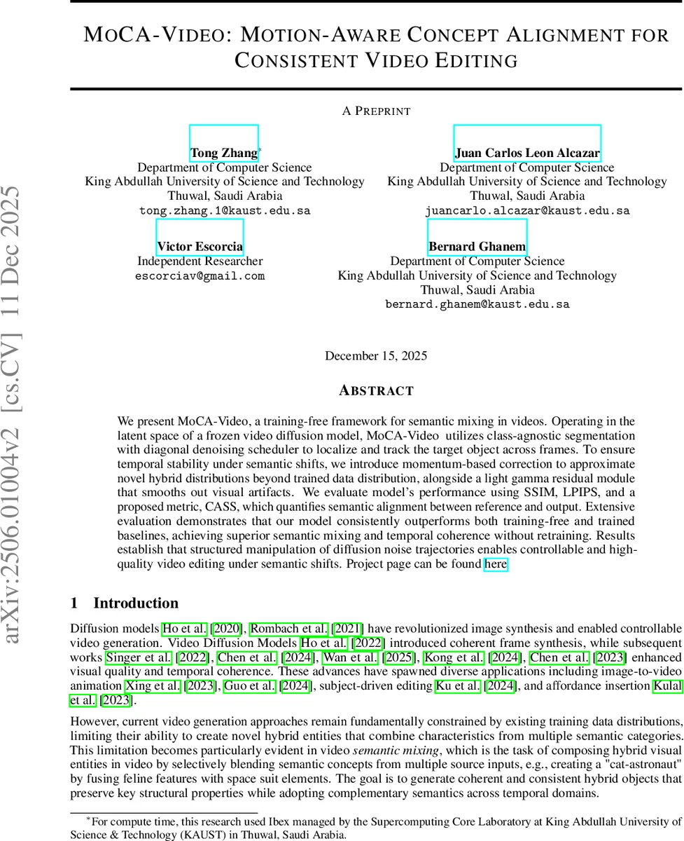A boundary integral equation method for wave scattering in periodic structures via the Floquet-Bloch transform