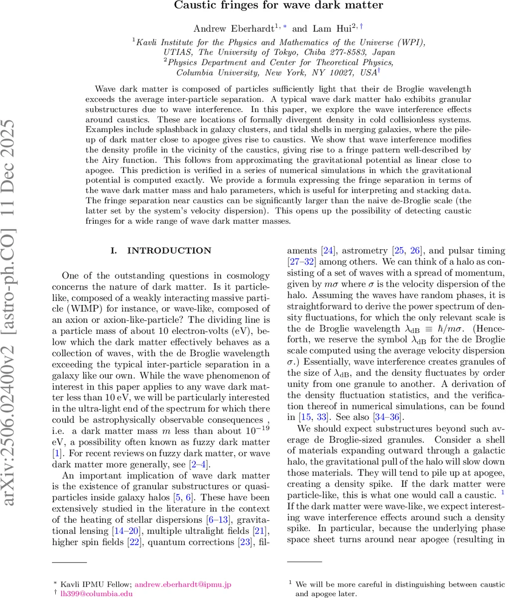 E2E Learning Massive MIMO for Multimodal Semantic Non-Orthogonal Transmission and Fusion