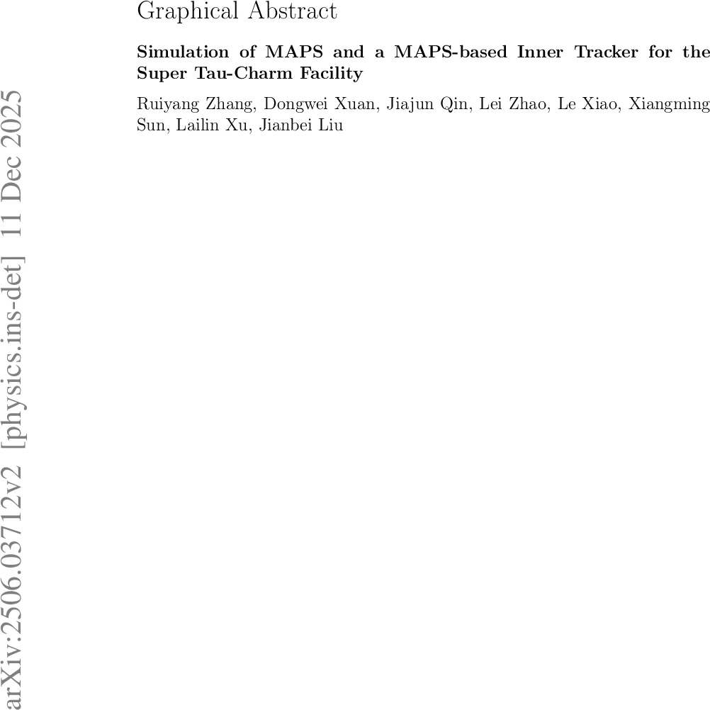 A Universal Relation Between Intermittency and Dissipation in Turbulence