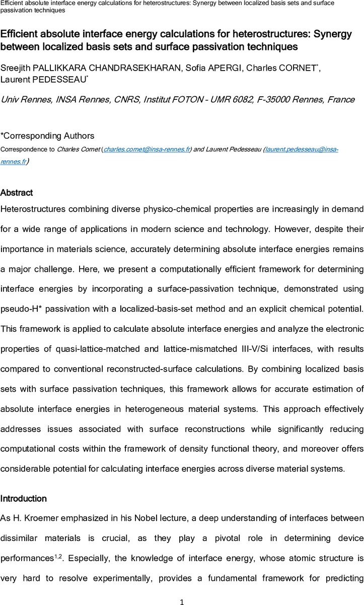 Breaking the Frozen Subspace: Importance Sampling for Low-Rank Optimization in LLM Pretraining
