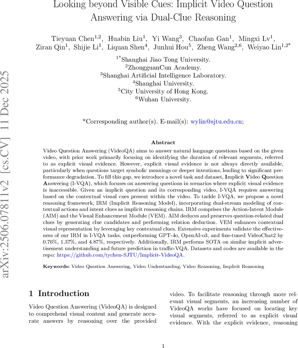 Coverage Isn't Enough: SBFL-Driven Insights into Manually Created vs. Automatically Generated Tests