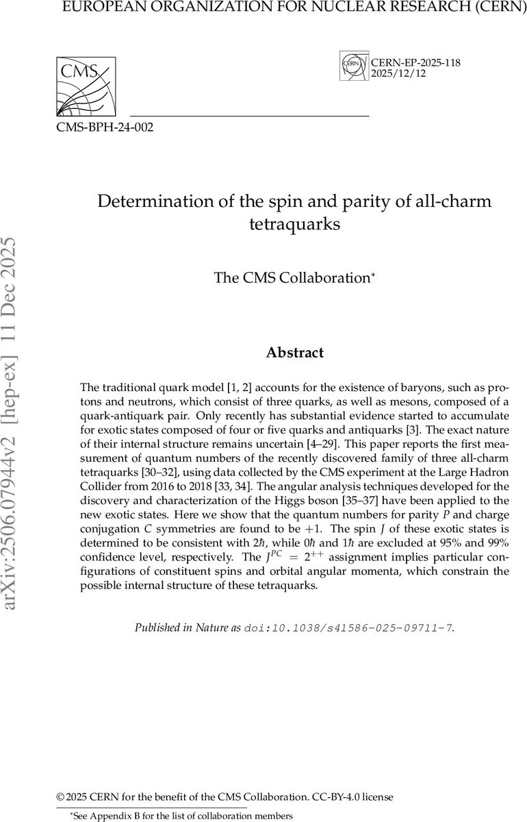 Chaotic Dynamics and Zero-Velocity Structures in the Pluto-Charon CR3BP