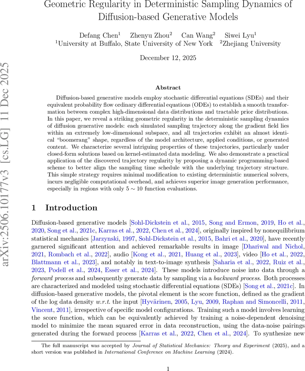 Efficient Domain Generalization in Wireless Networks with Scarce Multi-Modal Data