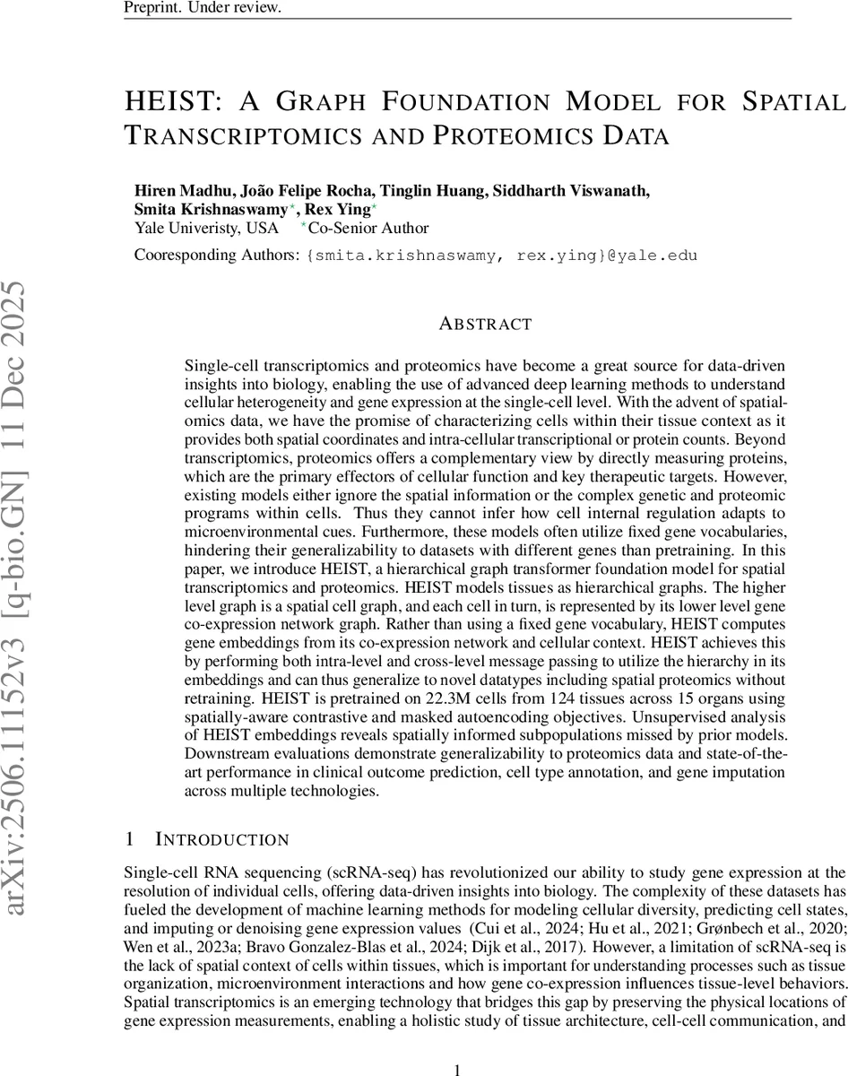 On the Influence of Artificial Intelligence on Human Problem-Solving: Empirical Insights for the Third Wave in a Multinational Longitudinal Pilot Study