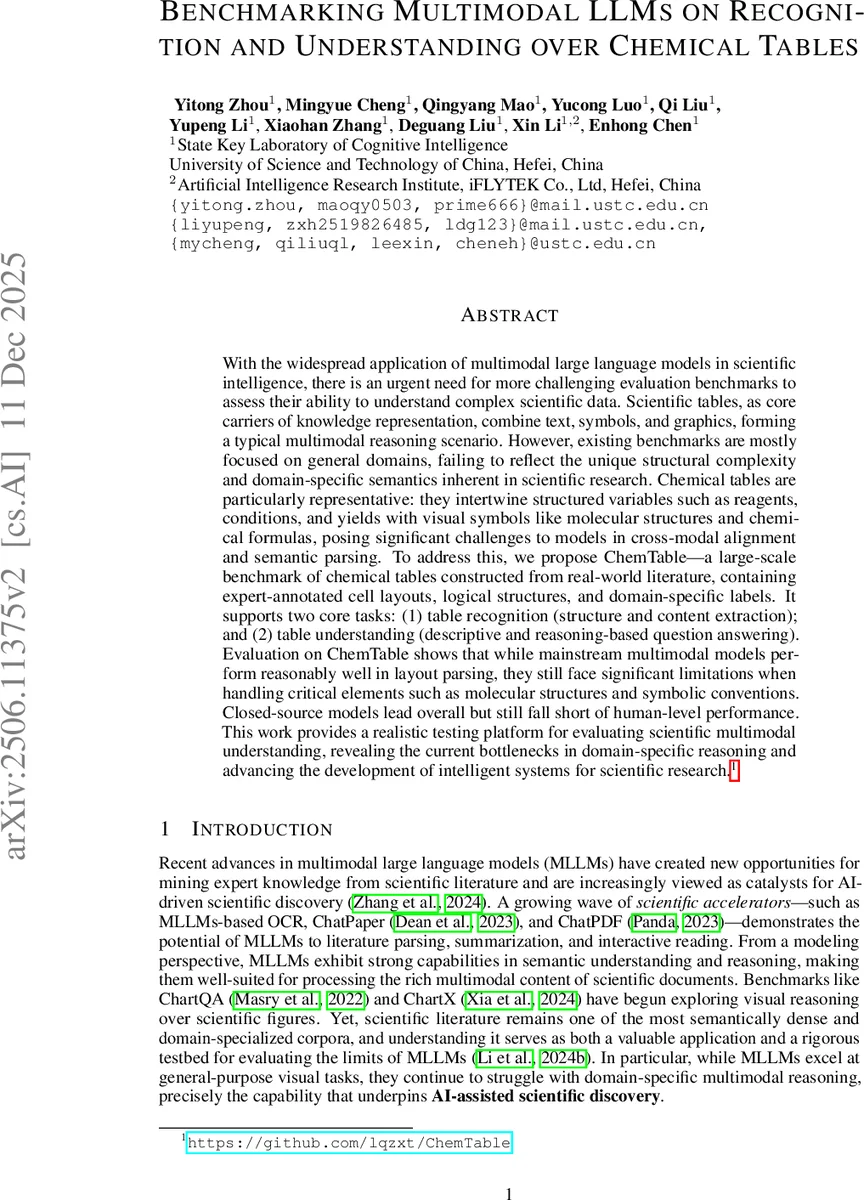 Coverage Isn't Enough: SBFL-Driven Insights into Manually Created vs. Automatically Generated Tests