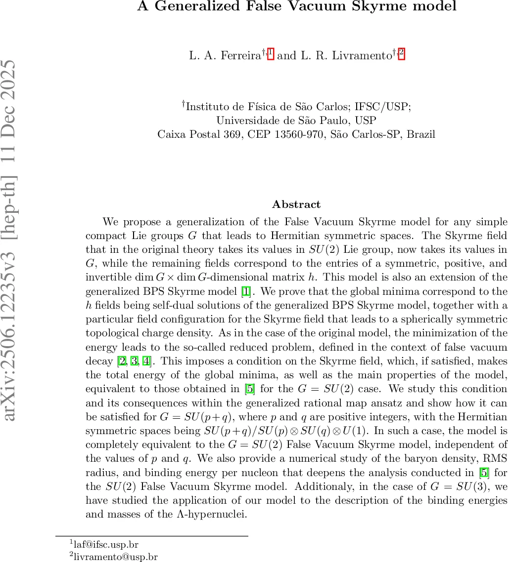 Efficient Domain Generalization in Wireless Networks with Scarce Multi-Modal Data