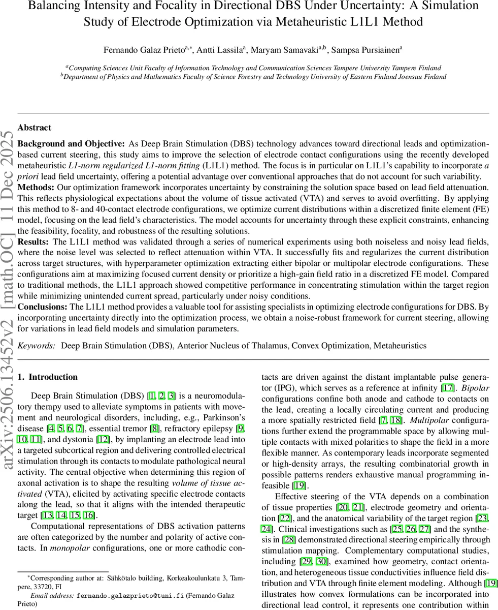 On the Influence of Artificial Intelligence on Human Problem-Solving: Empirical Insights for the Third Wave in a Multinational Longitudinal Pilot Study