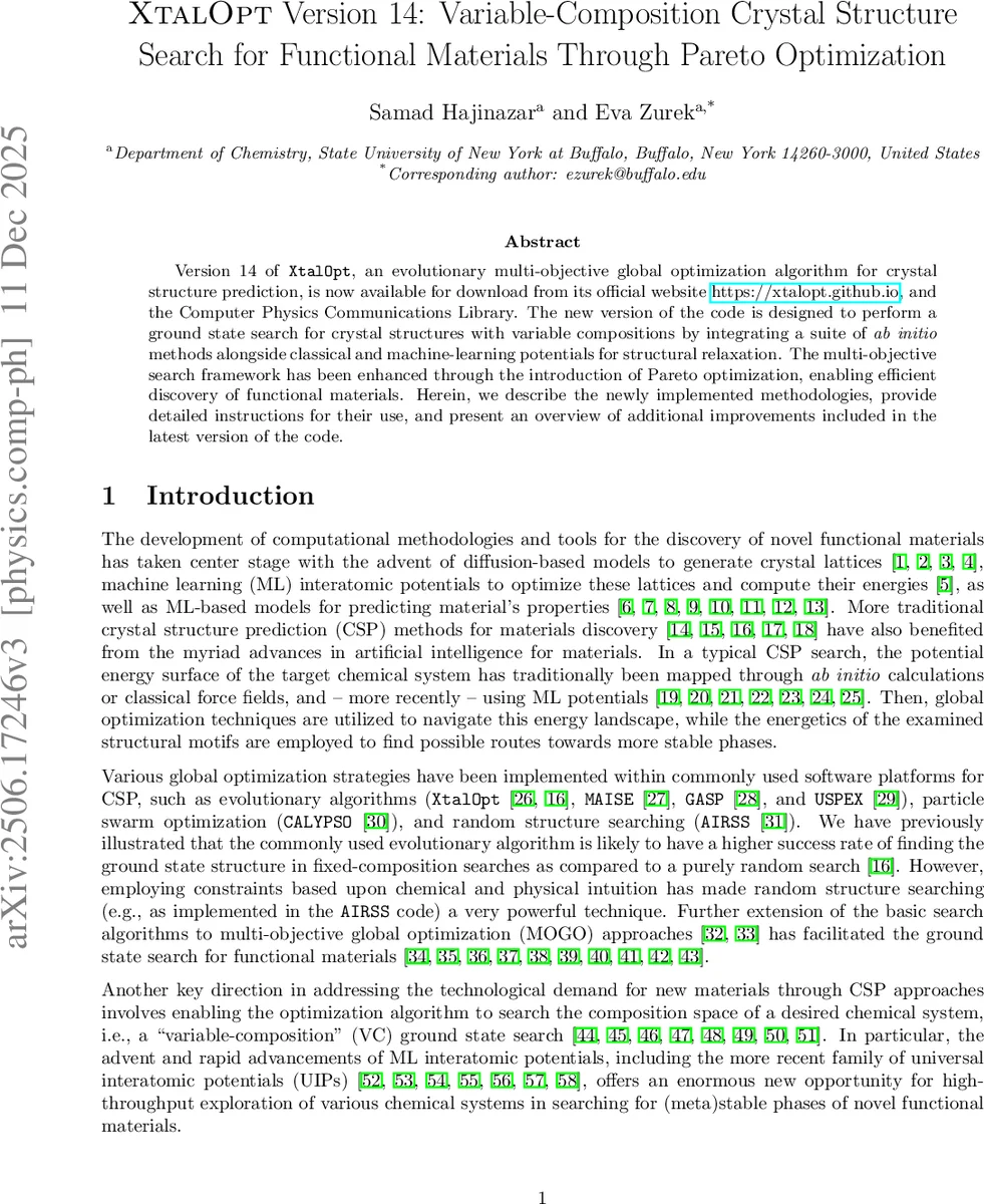 A term-by-term variational multiscale method with dynamic subscales for incompressible turbulent aerodynamics