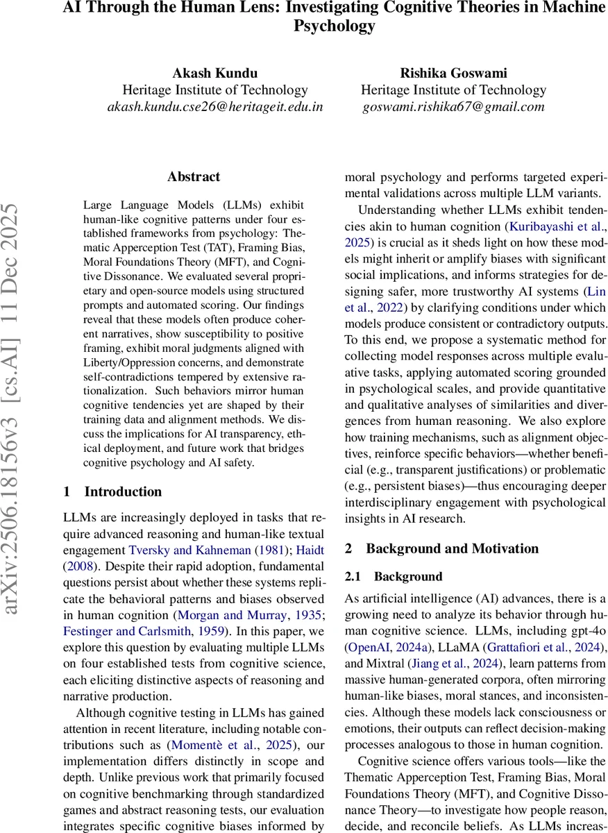 Current fluctuations for the boundary-driven zero-range process on graphs: microscopic versus macroscopic approach and a theory of non-reversible resistor-like networks