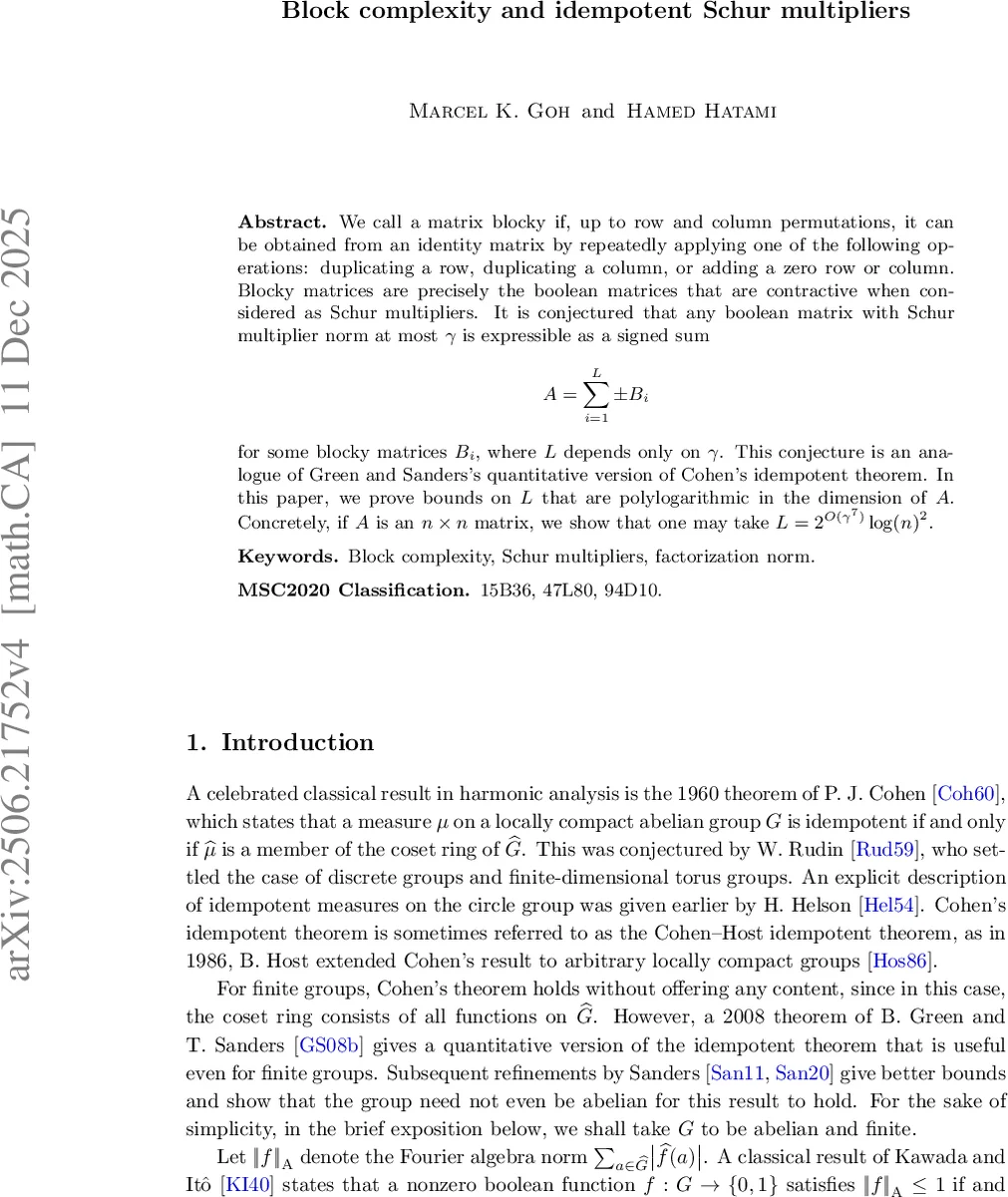 Exact solution of the Einstein-scalar-Gauss-Bonnet model with Noether symmetry constraints