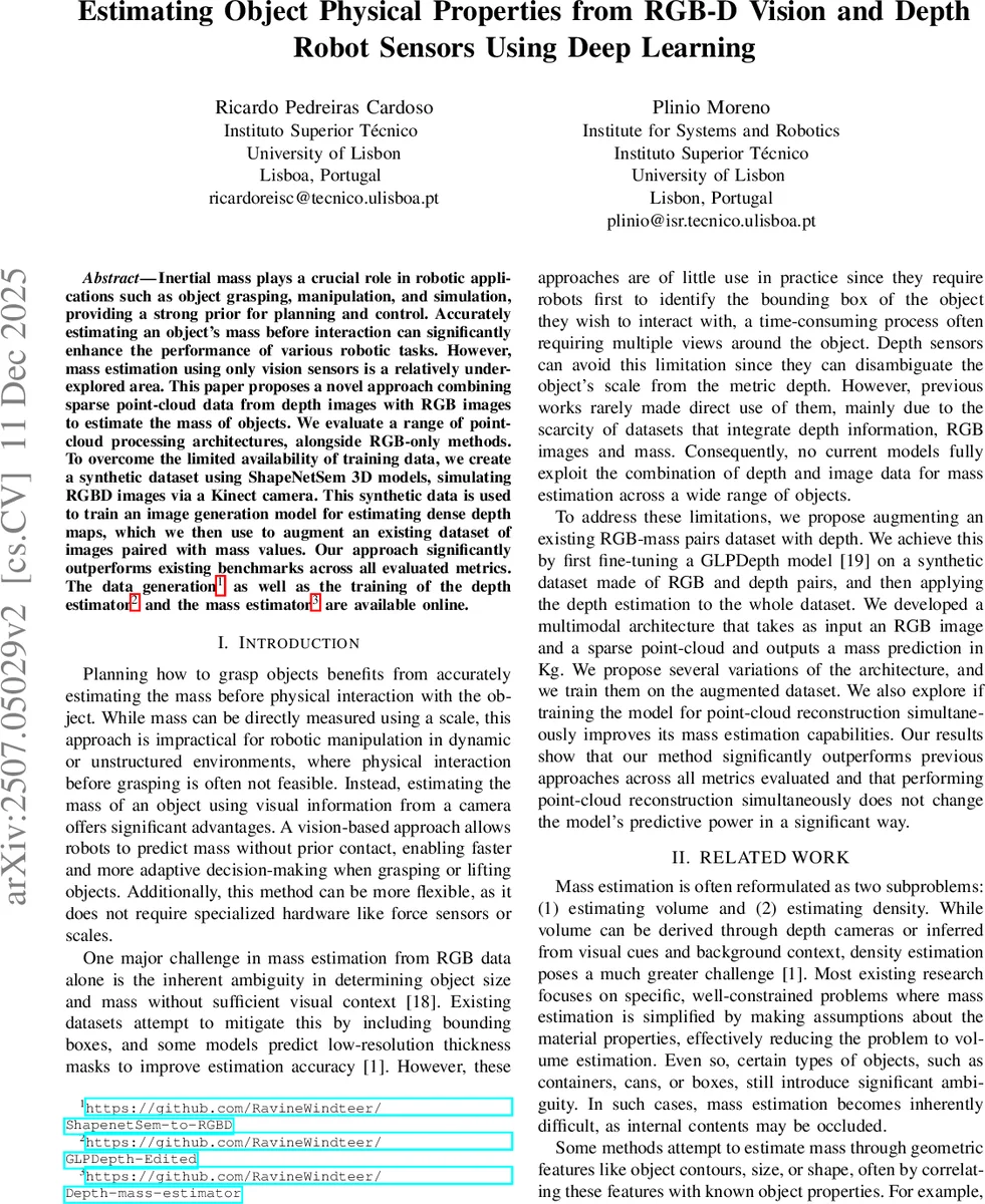 A Data-Driven Method for INS/DVL Alignment