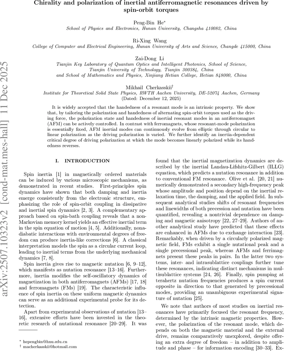 DoDo-Code: an Efficient Levenshtein Distance Embedding-based Code for 4-ary IDS Channel