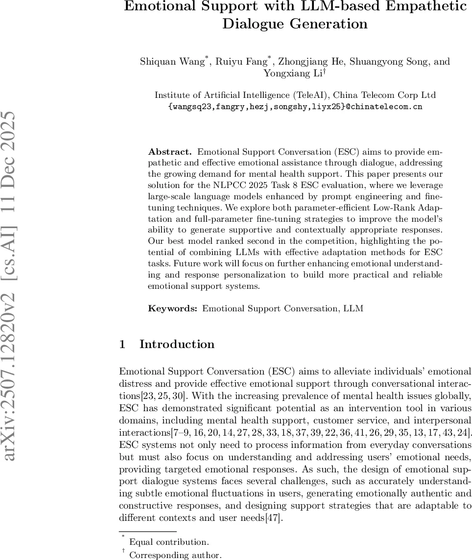 Minimal model program for log canonical pairs on complex analytic spaces