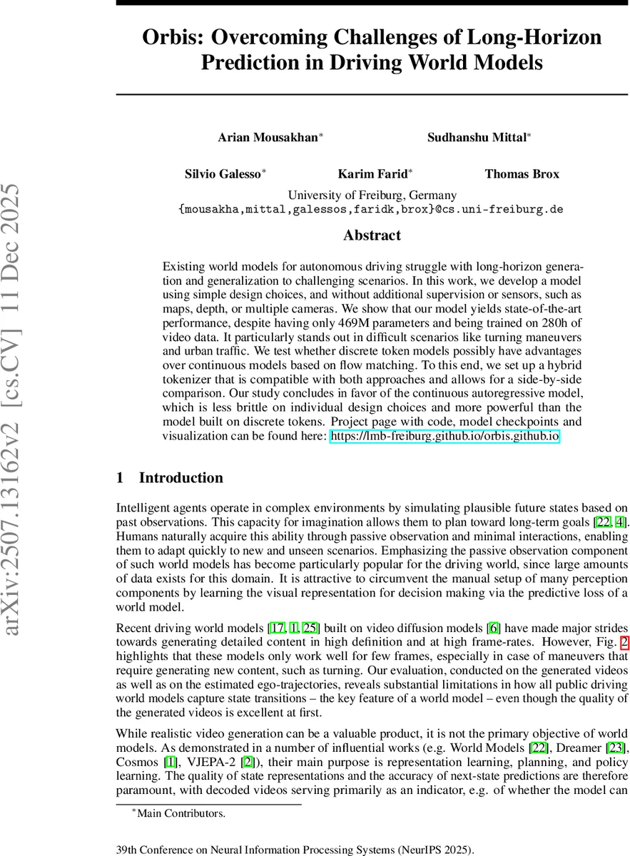 A Proof of Concept Resource Management Scheme for Augmented Reality Applications in 5G Systems
