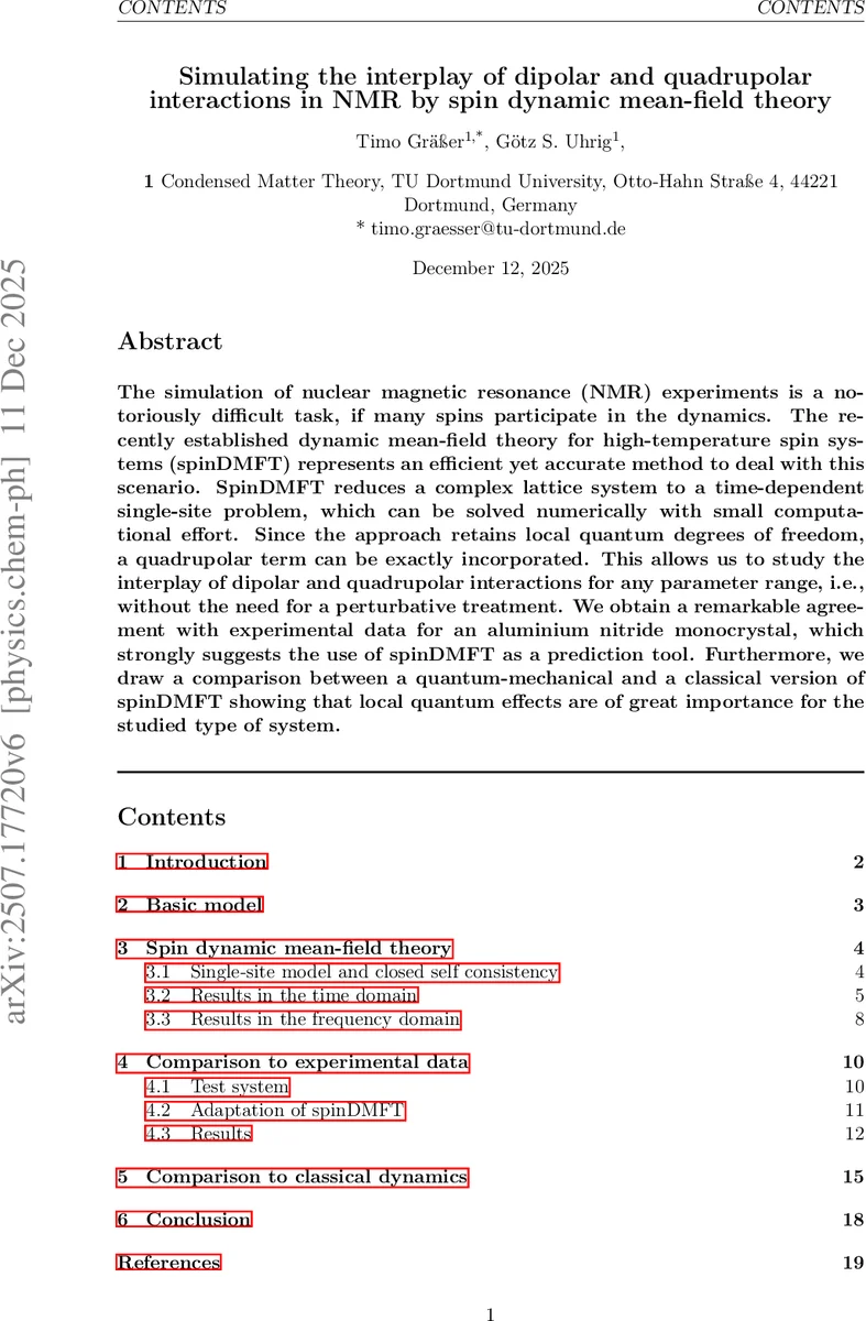 Scattering phase shift in quantum mechanics on quantum computers: non-Hermitian systems and imaginary-time simulations