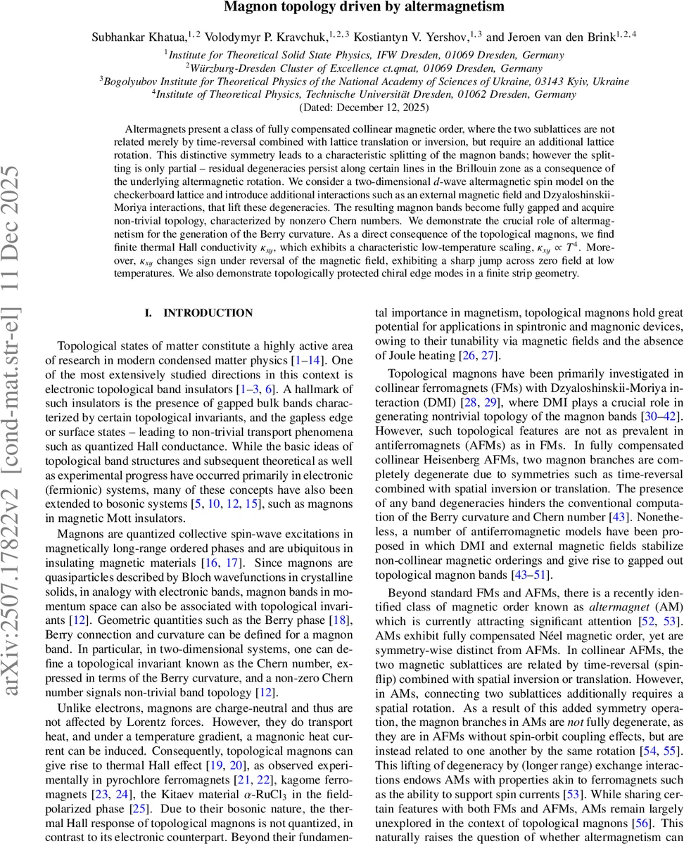 Quantized topological transport mediated by the long-range couplings