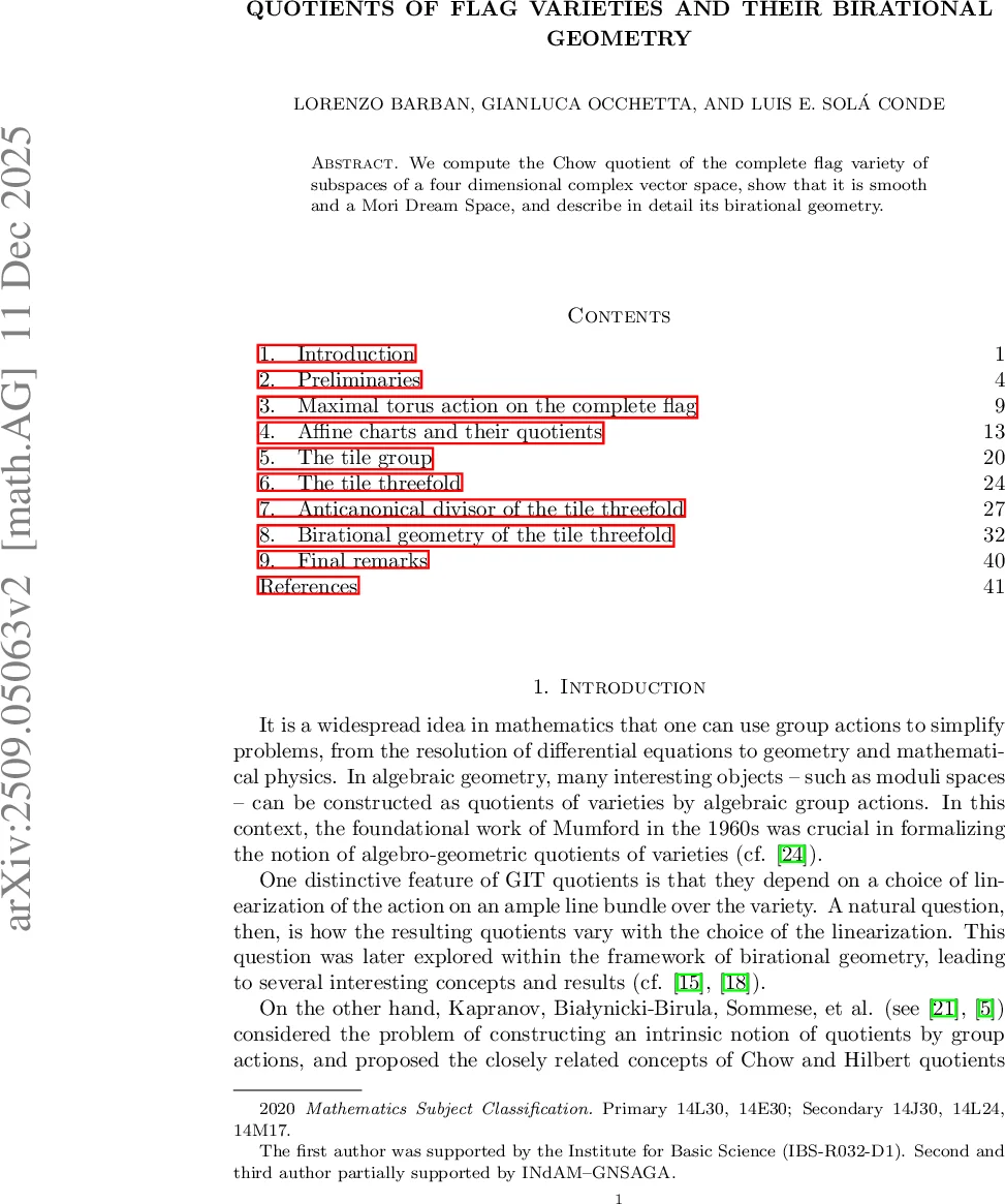 Reference-Free 3D Reconstruction of Brain Dissection Slabs via Learned Atlas Coordinates