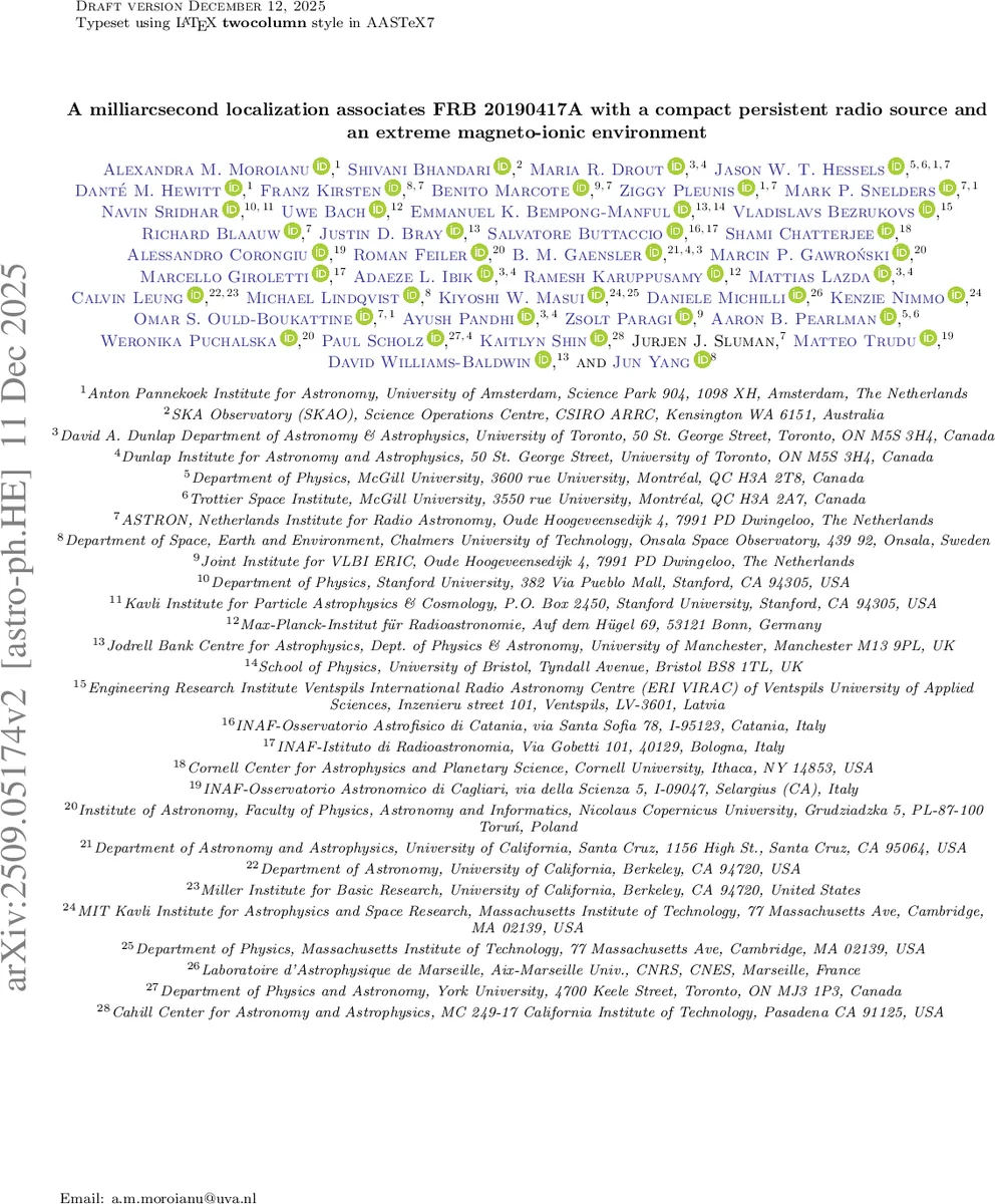 Minimal model program for log canonical pairs on complex analytic spaces