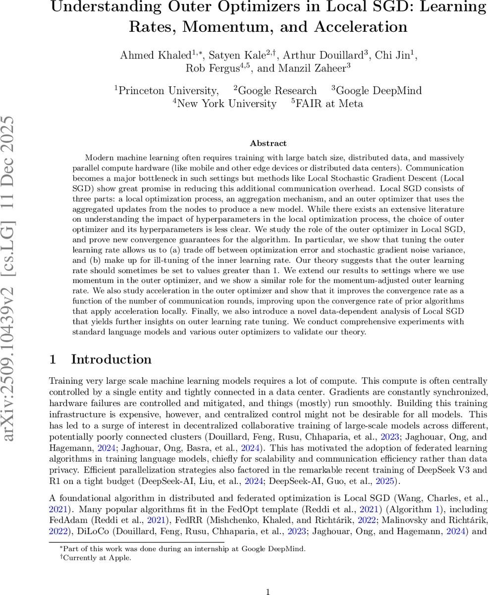 Spatially Varying Gene Regulatory Networks via Bayesian Nonparametric Covariate-Dependent Directed Cyclic Graphical Models