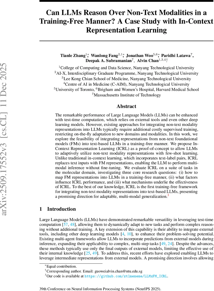 AT2022zod: An Unusual Tidal Disruption Event in an Elliptical Galaxy at Redshift 0.11