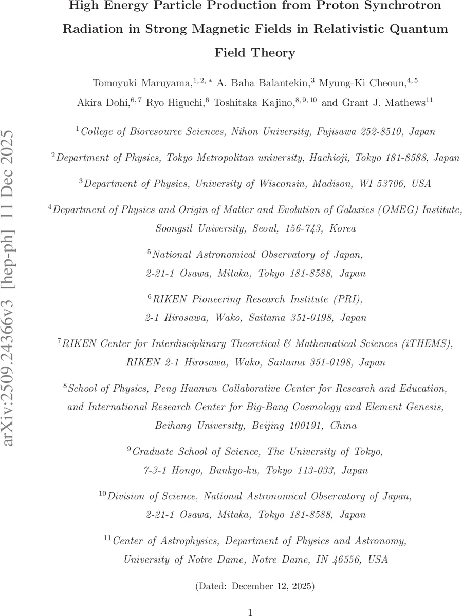 Classically Bound and Quantum Quasi-Bound States of an Electron on a Plane Adjacent to a Magnetic Monopole