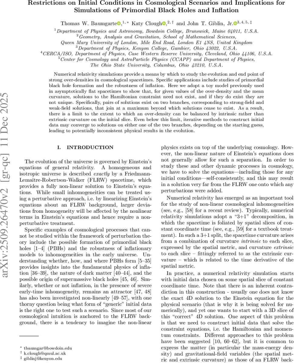 Spatially Varying Gene Regulatory Networks via Bayesian Nonparametric Covariate-Dependent Directed Cyclic Graphical Models