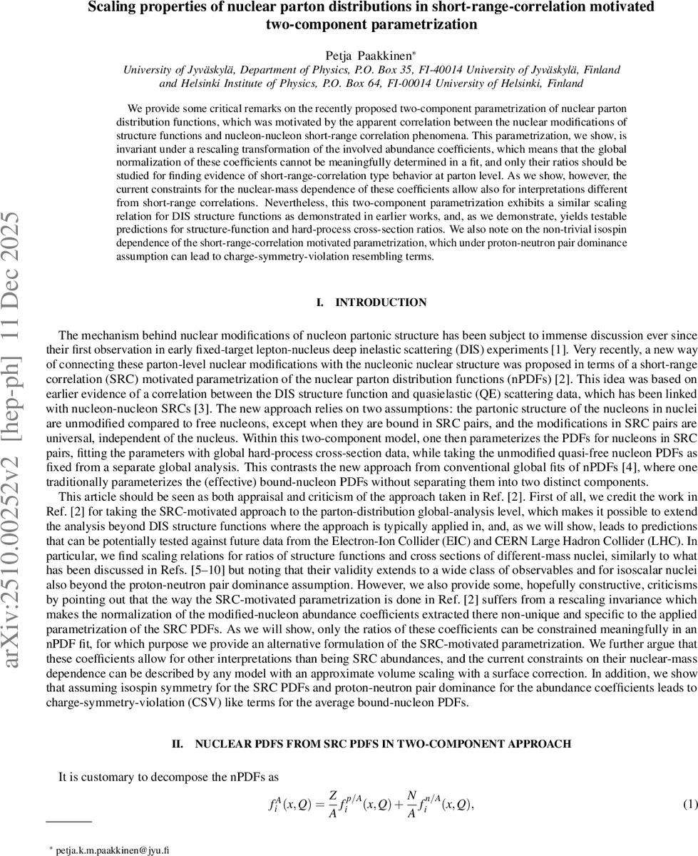 Quantized topological transport mediated by the long-range couplings