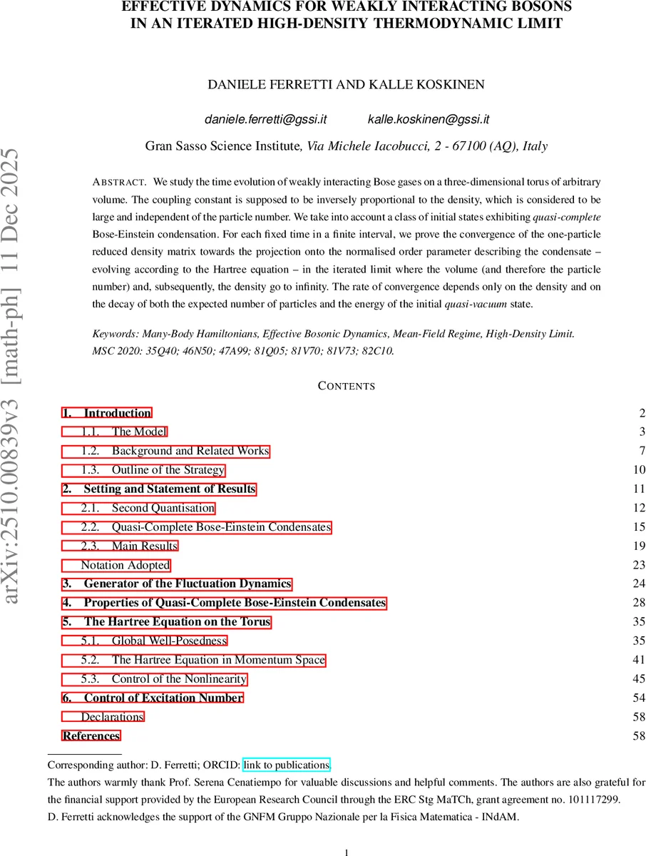Classically Bound and Quantum Quasi-Bound States of an Electron on a Plane Adjacent to a Magnetic Monopole
