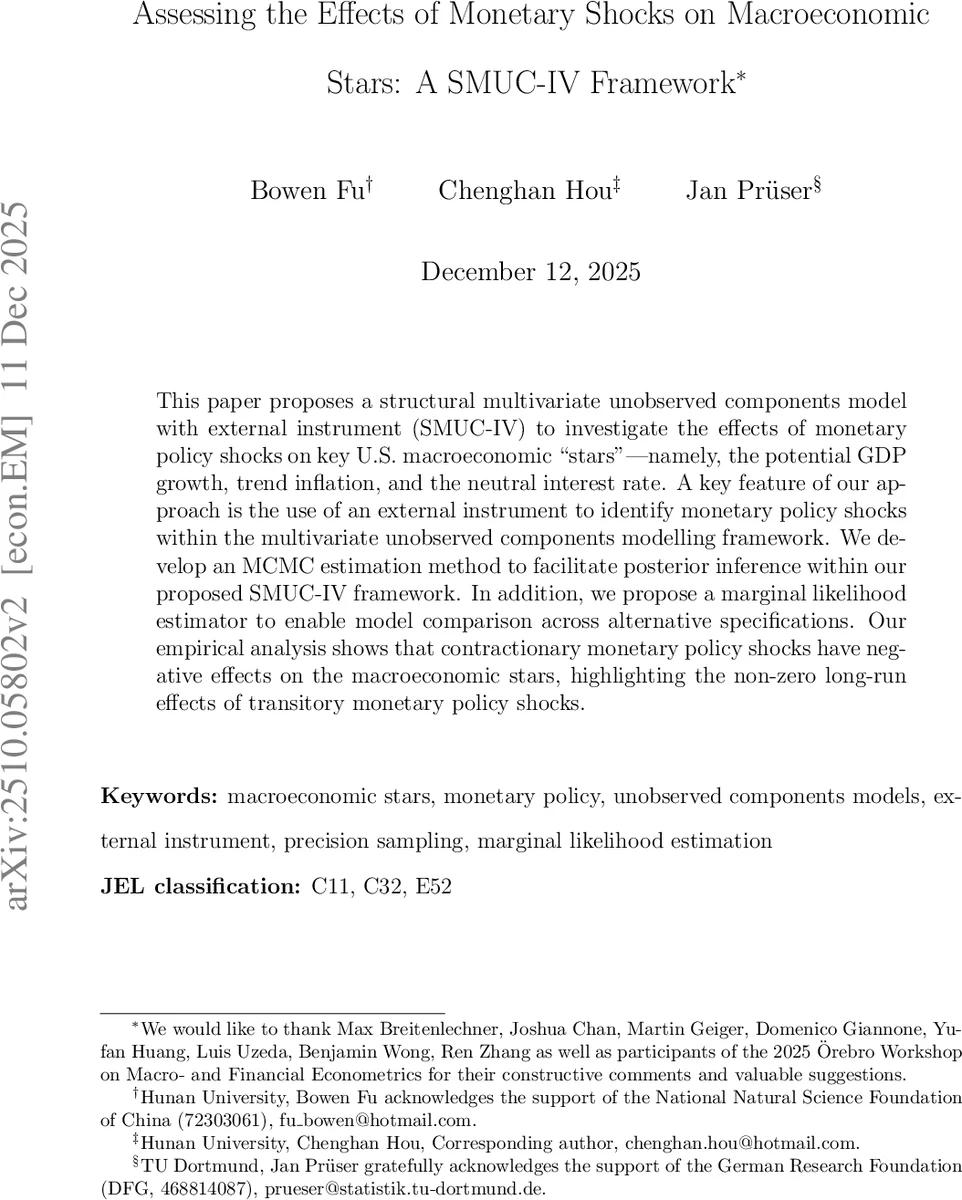 Bottomonium suppression at RHIC and LHC in an open quantum system approach