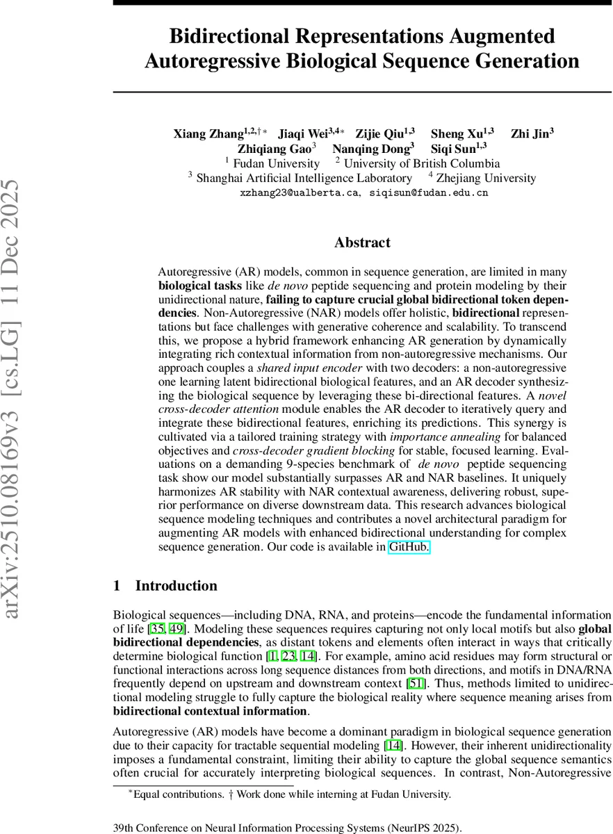 Maritime object classification with SAR imagery using quantum kernel methods