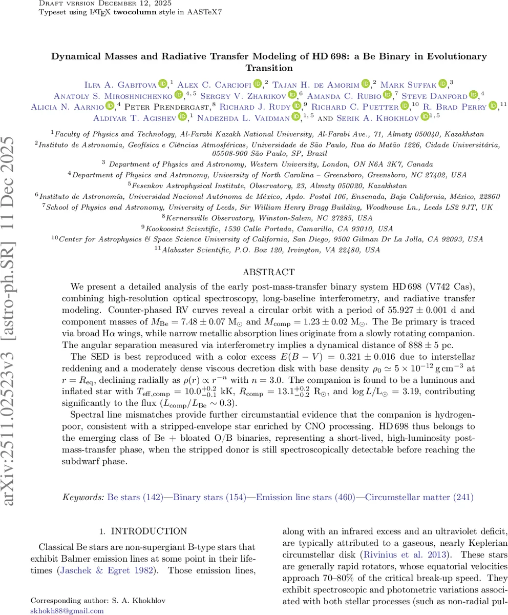 Continuous Branching Processes with Settlement in Cancer Metastasis: Stochastic Modelling and the Feller Property