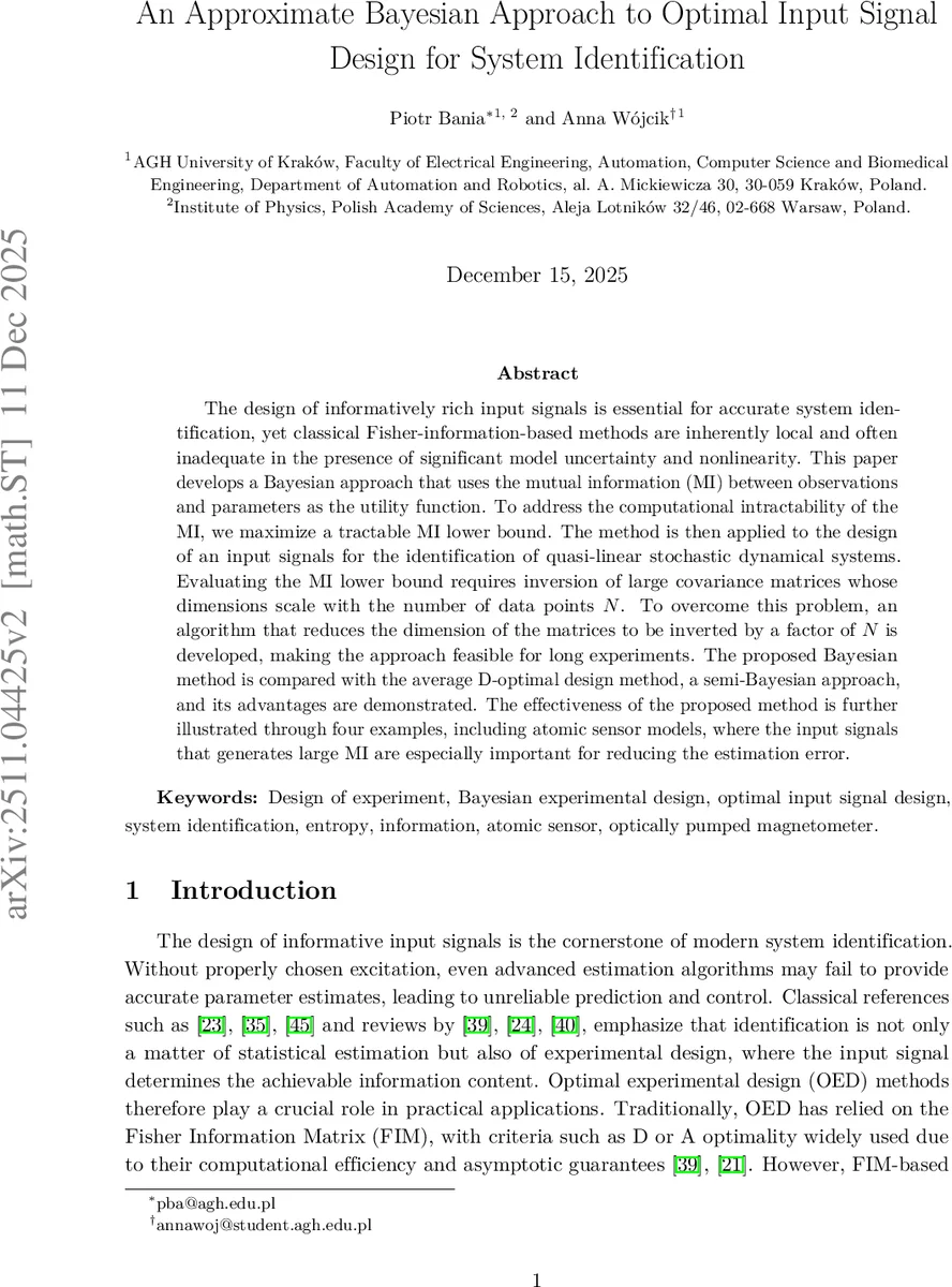 NeurIDA: Dynamic Modeling for Effective In-Database Analytics