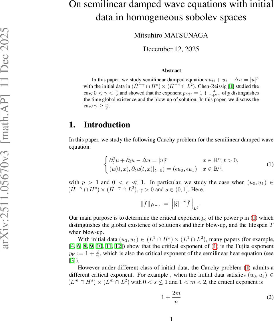 Persistent spin textures, altermagnetism and charge-to-spin conversion in metallic chiral crystals TM$_{3}$X$_{6}$